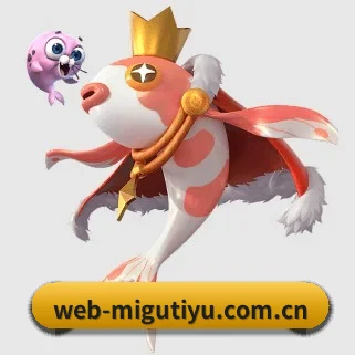 智能升级